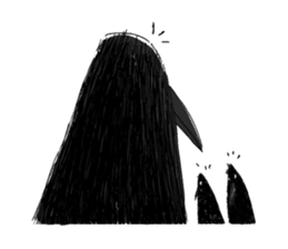 JOK-JOk&Friends The Adventure TOON sticker #6142391