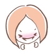 Maaco Sticker sticker #6143312