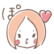 Maaco Sticker sticker #6143313