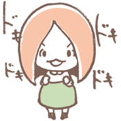 Maaco Sticker sticker #6143314