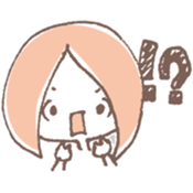 Maaco Sticker sticker #6143316