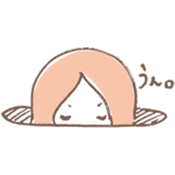 Maaco Sticker sticker #6143320