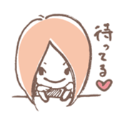 Maaco Sticker sticker #6143321