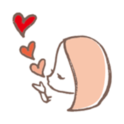 Maaco Sticker sticker #6143322