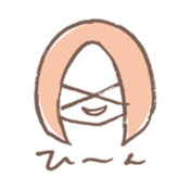 Maaco Sticker sticker #6143323