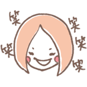 Maaco Sticker sticker #6143324