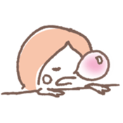 Maaco Sticker sticker #6143327