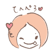 Maaco Sticker sticker #6143329