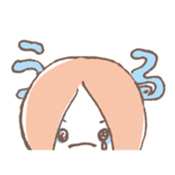 Maaco Sticker sticker #6143330