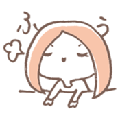 Maaco Sticker sticker #6143331