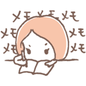 Maaco Sticker sticker #6143332