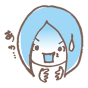 Maaco Sticker sticker #6143333