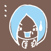 Maaco Sticker sticker #6143334