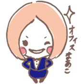 Maaco Sticker sticker #6143336