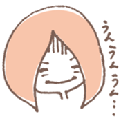 Maaco Sticker sticker #6143337