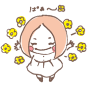 Maaco Sticker sticker #6143338