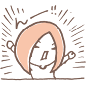 Maaco Sticker sticker #6143339