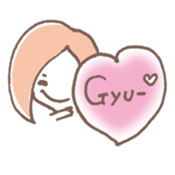 Maaco Sticker sticker #6143340