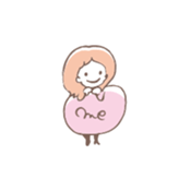 Maaco Sticker sticker #6143341