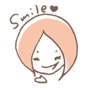 Maaco Sticker sticker #6143345