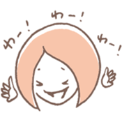 Maaco Sticker sticker #6143348