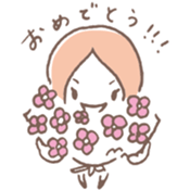 Maaco Sticker sticker #6143350