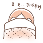 Maaco Sticker sticker #6143351