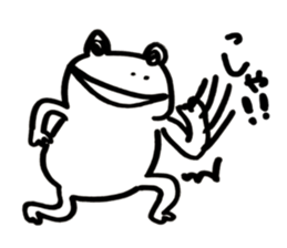 K E R O Y A N 2 sticker #6143446