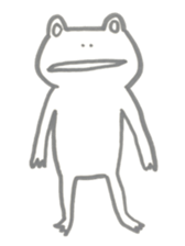 K E R O Y A N 2 sticker #6143452