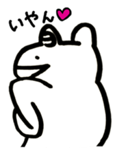 K E R O Y A N 2 sticker #6143457