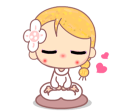 Suma Love sticker #6144712