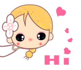 Suma Love sticker #6144713