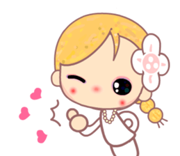 Suma Love sticker #6144715