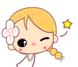 Suma Love sticker #6144716