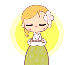 Suma Love sticker #6144717