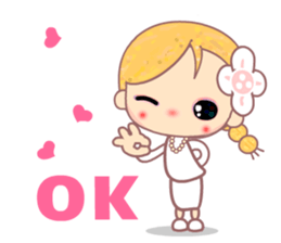 Suma Love sticker #6144722