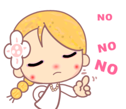 Suma Love sticker #6144723