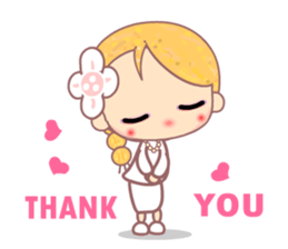 Suma Love sticker #6144725