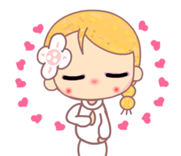 Suma Love sticker #6144727