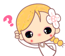 Suma Love sticker #6144729