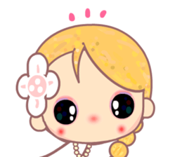 Suma Love sticker #6144730