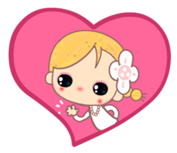 Suma Love sticker #6144734
