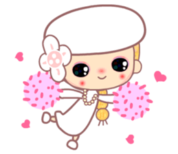 Suma Love sticker #6144735