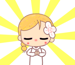 Suma Love sticker #6144736