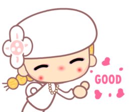 Suma Love sticker #6144738