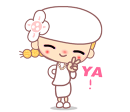 Suma Love sticker #6144742