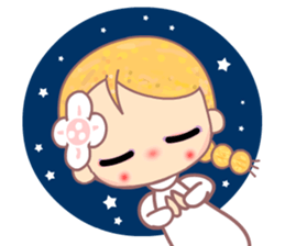 Suma Love sticker #6144743