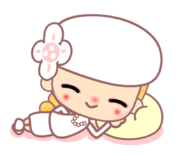 Suma Love sticker #6144744