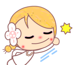 Suma Love sticker #6144748