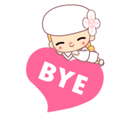 Suma Love sticker #6144751